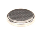 BELSHAW 905-4000