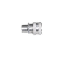 BELSHAW 992-0003