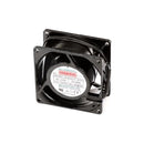 BELSHAW ACF-0003-A