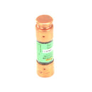BELSHAW C200-0030A