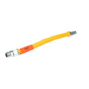 BELSHAW C200G-0120-18
