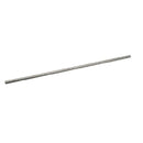 BELSHAW C400G-0159