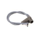 BELSHAW C600G-0647-2
