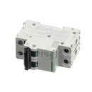 BELSHAW CBR-0012-40