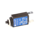 BELSHAW CBR-0028