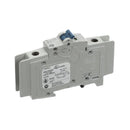BELSHAW CBR-0031D-6