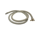 BELSHAW CSF2400L-1001