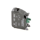 BELSHAW CTBN-0004