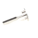 BELSHAW DMM-0537