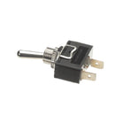 BELSHAW DR42-0050