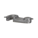 BELSHAW DR42-0276