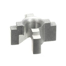 BELSHAW DR42-1017X1.563