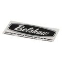 BELSHAW EP18/24-0140