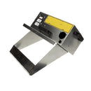 BELSHAW EZ24-1000