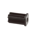 BELSHAW FT6-0120