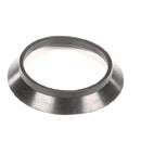 BELSHAW GL100-0048