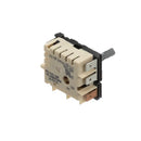 BELSHAW GL100-0086