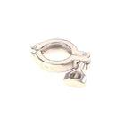 BELSHAW GL100-0116