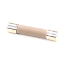 BELSHAW GL100-0132L