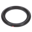 BELSHAW GL100-0171