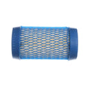 BELSHAW TM634-0207A