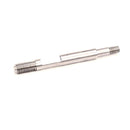 BELSHAW TNGG-0034L