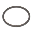 BELSHAW TNGG-0034Y