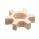 BELSHAW TNGG-0038