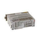 BELSHAW VFD-0022-1