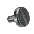 BERKEL 01-400825-00091