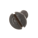BERKEL 01-402175-03641