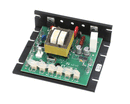 BESCO 10-0680-02