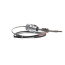 BESCO 09-6100-12