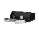 BESCO 10-4075-00