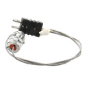 BESCO 23-0070-03