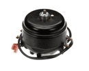 BLODGETT 50107 HARNESS BCX14E MANU REA R 24V