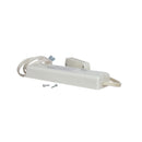 BEVERAGE AIR 503-299D-01