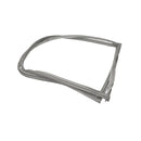BEVERAGE AIR 712-047D-01 DOOR GASKET