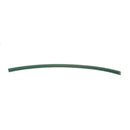 BI-LINE B500357