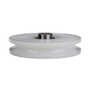 BI-LINE B501215-SS