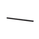 BI-LINE B501343