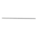 BI-LINE B502732-190A