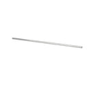 BI-LINE B502732-210A