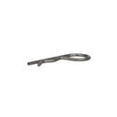 BI-LINE B505127