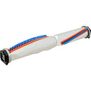 BISSELL 53270