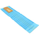 BISSELL U8000-PK10