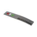 BIZERBA 000000060376400201