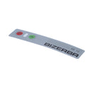 BIZERBA 000000060376400300