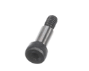 BKI SCR042 SCREW SHOULDER .250 DIA. X