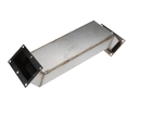 BKI WB19305700 WELDMENT ANGLED FLE FKMG BL